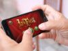 Come creare un’app gioco