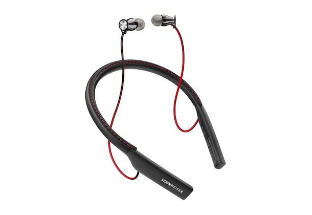 Auricolari Sennheiser - Recensione dei 3 migliori modelli [opinioni e  prezzi] | MigliorProdotto.net - Guide all'acquisto e recensioni