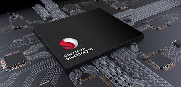Migliori Xiaomi sotto i 200 euro
