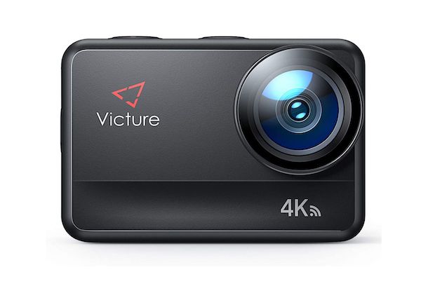 Victure AC940