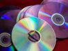 Programmi per decriptare DVD