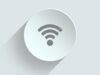 Ripetitore WiFi: come funziona