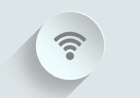 Ripetitore WiFi: come funziona