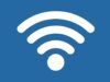 Come trasmettere un segnale WiFi a distanza