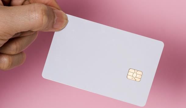 Come recuperare il PIN della SIM Vodafone