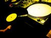 Come usare Virtual DJ
