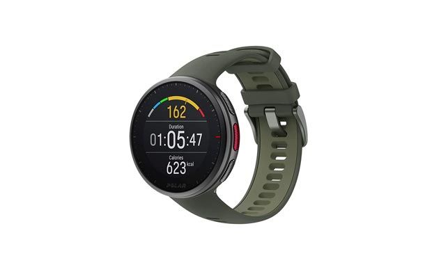 Quale GPS per correre comprare | Salvatore Aranzulla