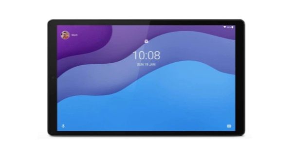 Miglior tablet Lenovo: guida all'acquisto | Salvatore Aranzulla