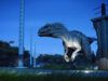 Come scaricare Jurassic World Evolution