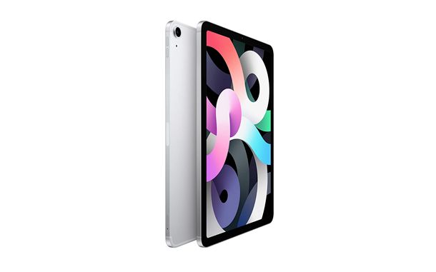 iPad Air