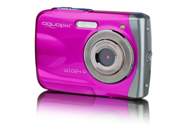 Easypix W1024