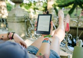 eBook IBS: come funziona