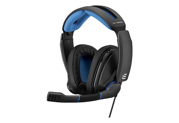 Migliori cuffie Sennheiser: guida all'acquisto | Salvatore Aranzulla
