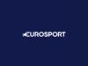 Come vedere Eurosport in TV