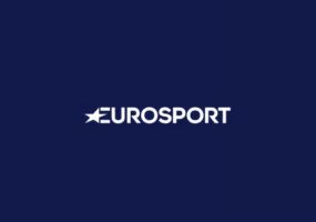 Come vedere Eurosport in TV