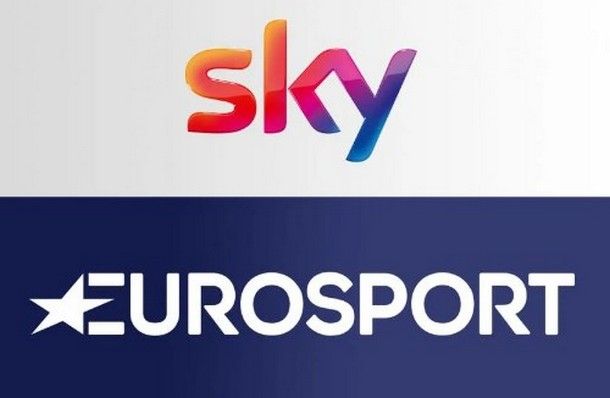 Come vedere Eurosport in TV