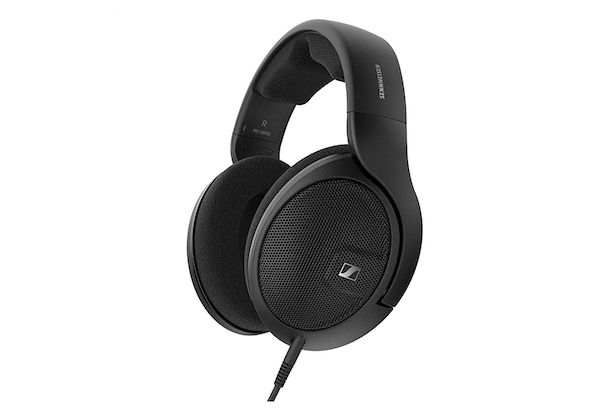 Migliori cuffie Sennheiser: guida all'acquisto | Salvatore Aranzulla
