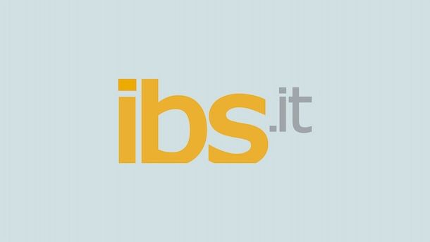 IBS