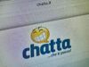 Come cancellarsi da Chatta