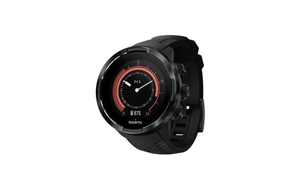 Quale GPS per correre comprare | Salvatore Aranzulla