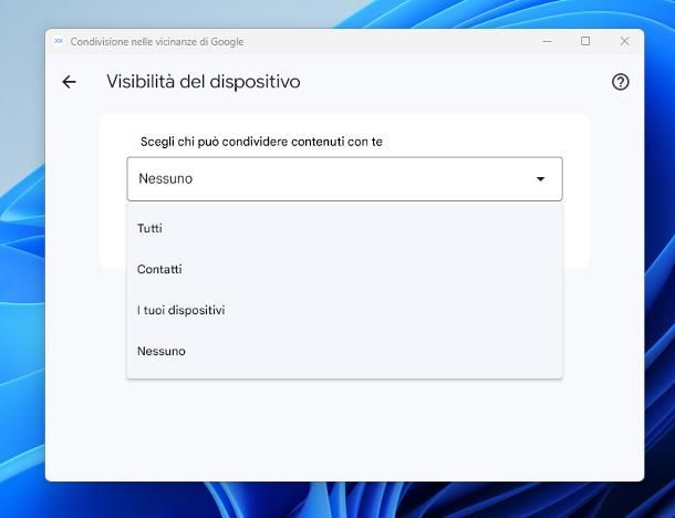 Come collegare il telefono al PC senza cavo