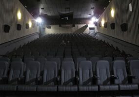 Come vedere film in streaming