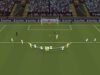 Come scaricare Football Manager