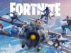 Come cambiare server su Fortnite