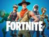 Come cambiare lingua su Fortnite PS4