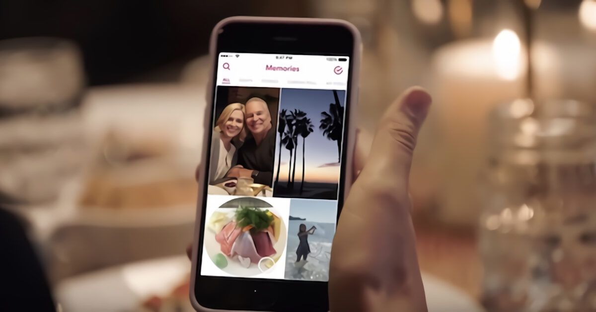 Come Non Far Girare Le Foto Su Iphone