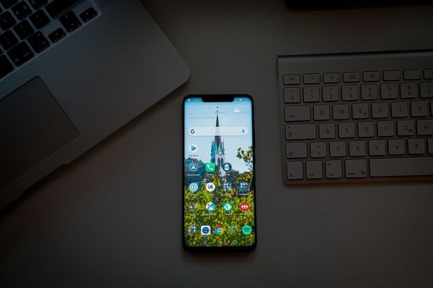 Come Si Fa Hotspot Su Huawei