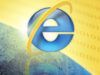 Come scaricare Internet Explorer