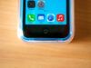 Come bloccare un sito su iPhone
