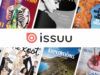 Come scaricare da Issuu