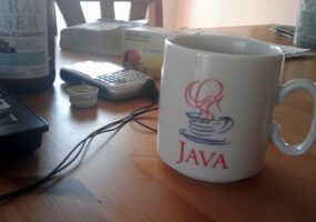 Come abilitare Java