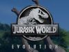 Come scaricare Jurassic World Evolution