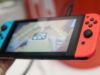 Come creare un account Nintendo Switch