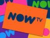 Come contattare NOW TV