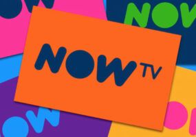 Come contattare NOW TV