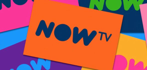 Come contattare NOW TV