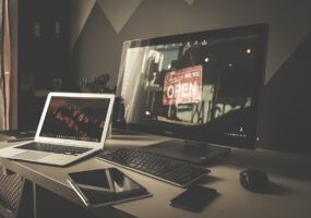 Come vedere sistema operativo