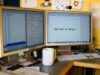 Come bloccare lo spegnimento del PC
