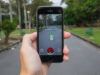 Come accedere a Pokémon GO