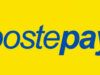 Come aggiornare app Postepay