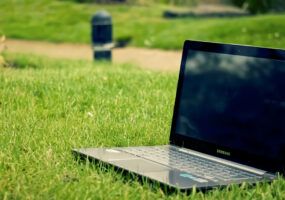 Come togliere lo standby dal PC