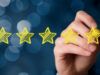 Come fare una recensione su Google