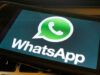 Come ripristinare messaggi WhatsApp