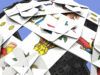 Gioco Scopa gratis