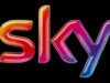 Come sintonizzare Sky sul digitale