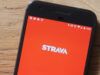 Come avere Strava Premium gratis